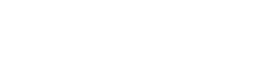 The Million Stone Hotel Sultanahmet, Logo