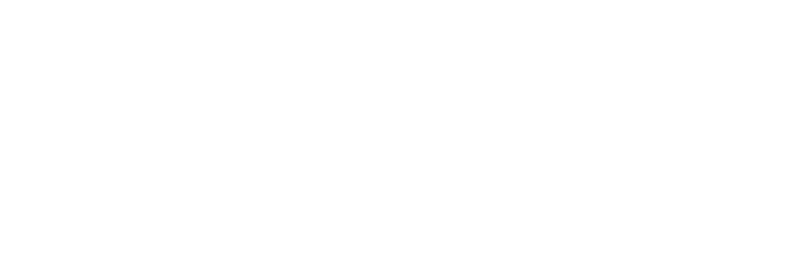The Million Stone Hotel, Logo