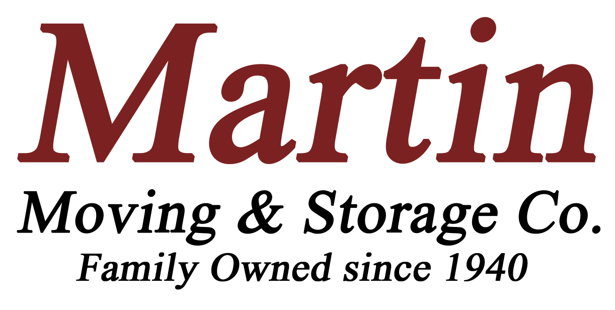 Best Moving and Storage Companies in CT