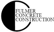 fulmer concrete construction