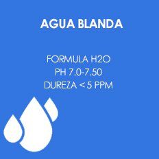 ADESCO PERU SAC - Agua Blanca