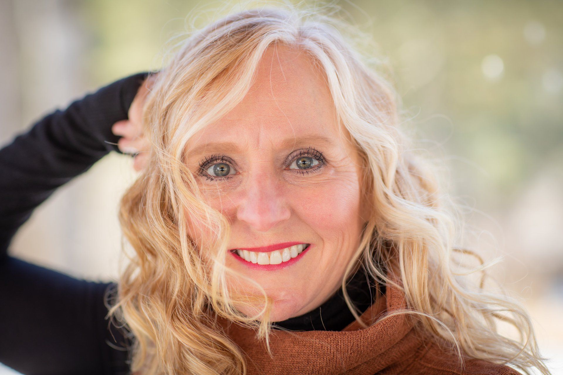 Counseling in Anchorage, AK Crossings Health, LLC