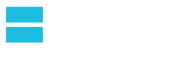 Crossings Health, Llc