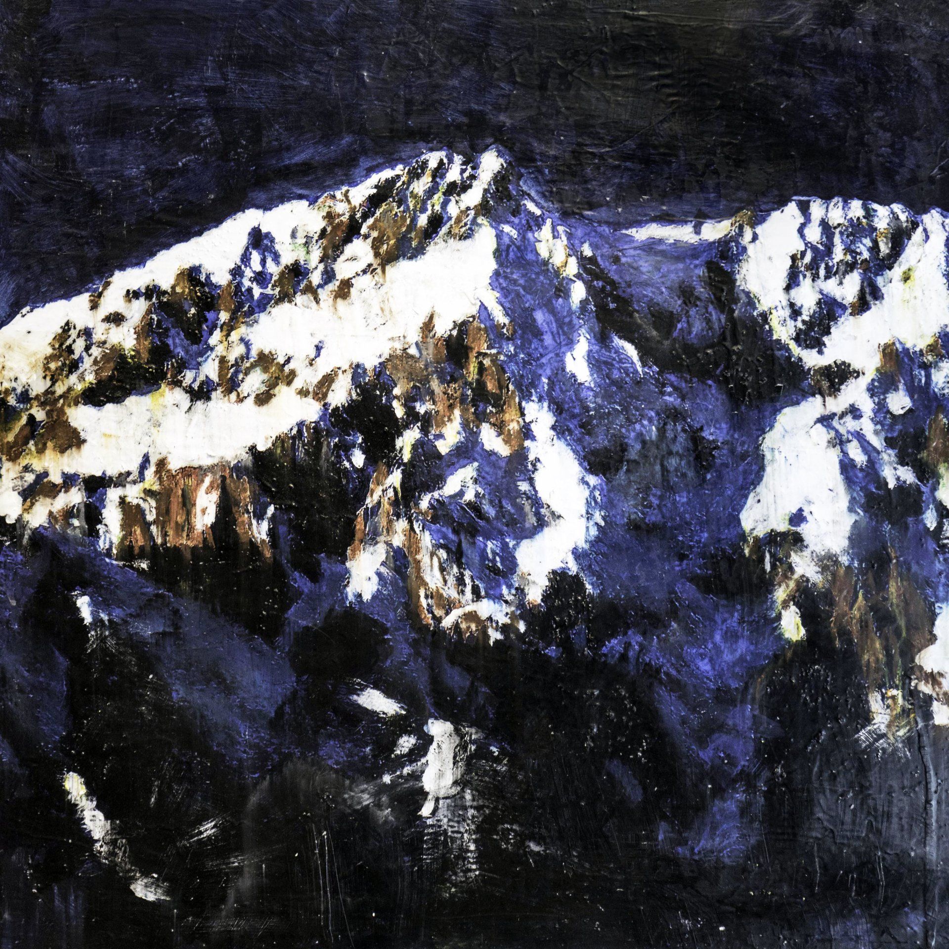 Reduktion bereichert Vorhandenes