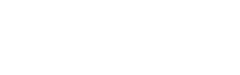 cclm serviços