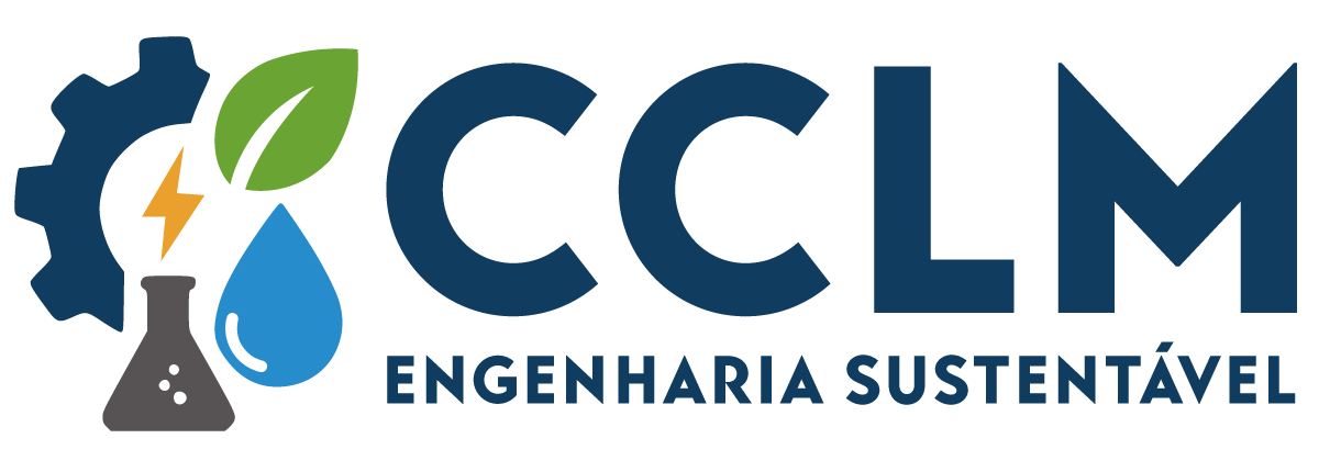 CCLM Engenharia Sustentável