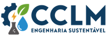 CCLM Engenharia Sustentável