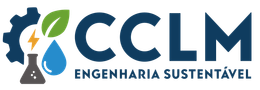 CCLM Engenharia Sustentável CCLM Engenharia Sustentável