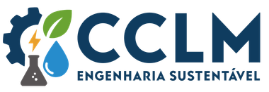 CCLM Engenharia Sustentável