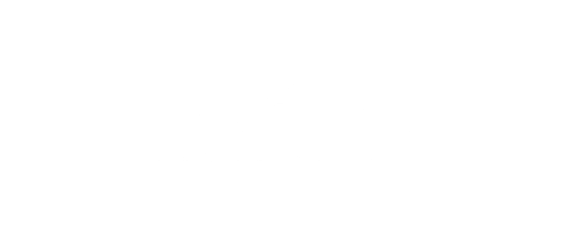 Crafted Logo