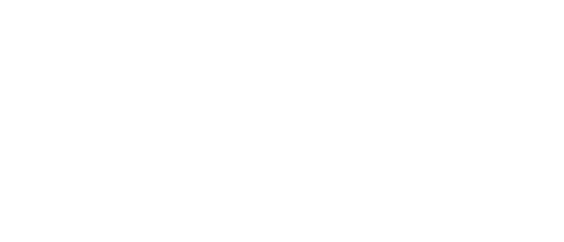 DWR Logo