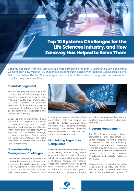 NetSuite Marketing Content Campaigns and Downloads