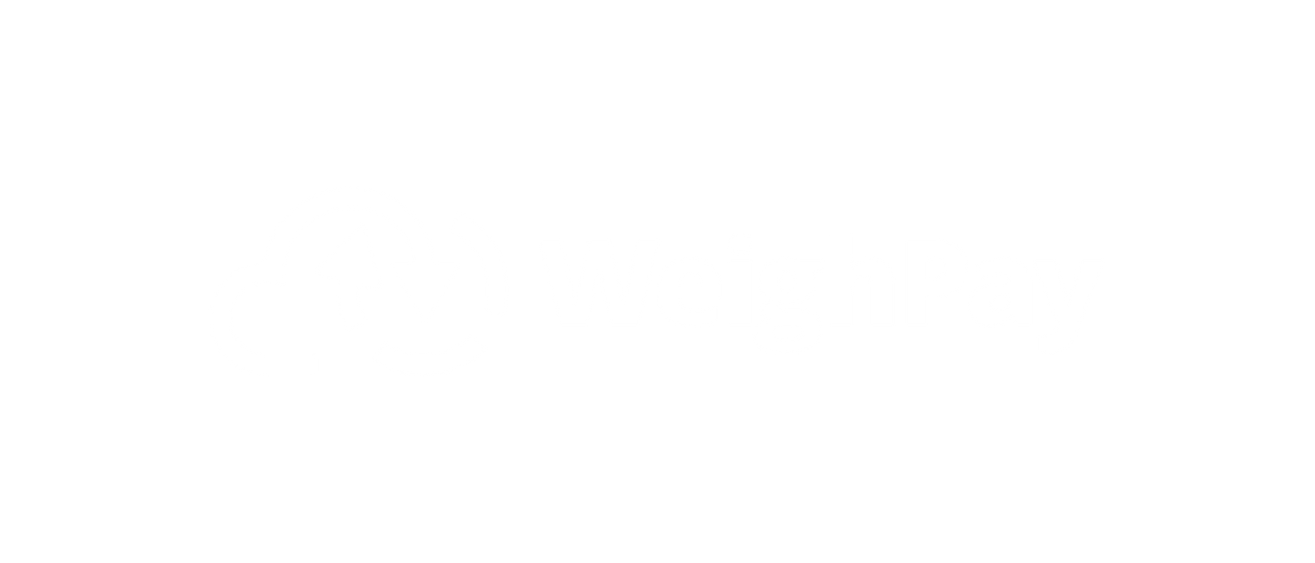 WeighPay Logo