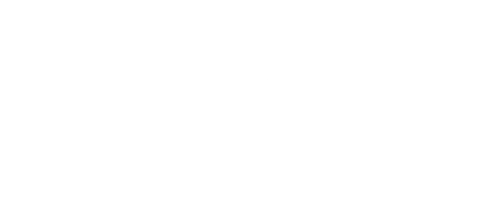 Zanovoy Logo
