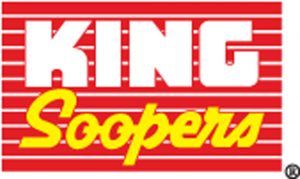 King Soopers