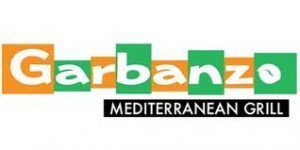 Garbonzo Eat Garbanzo!