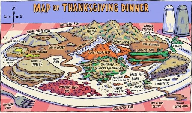 thanksgiving-map-640x376