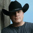 David McArthur is a country singer in Kentucky who recorded at Oakwood Recording Studios