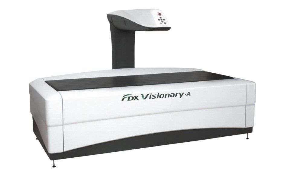 diagnosi osteoporosi