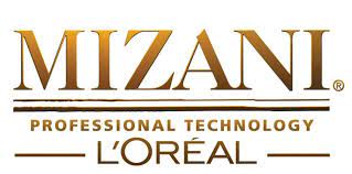 Mizani Logo