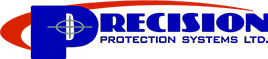 Precision Protection Systems Ltd. Precision Protection Systems Ltd.