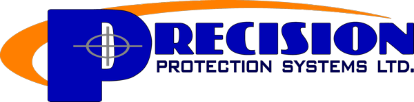 Precision Protection Systems Ltd.