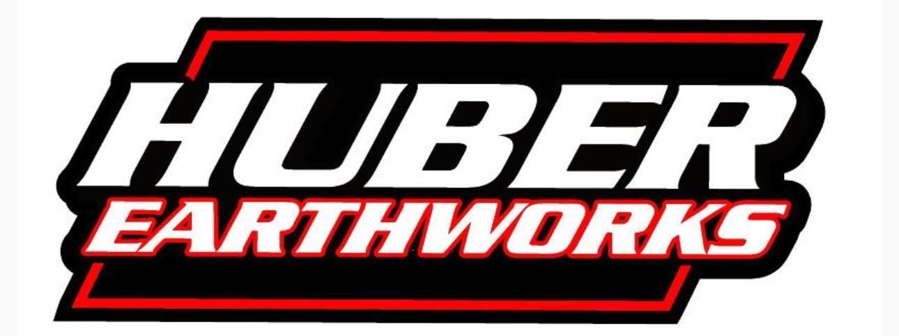 A blurry picture of the word logo on a white background.