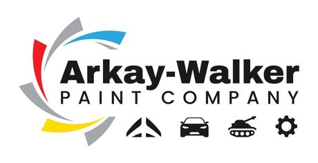 Arkay-Walker Paint Company