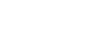 Corrective Chiropractic Logo