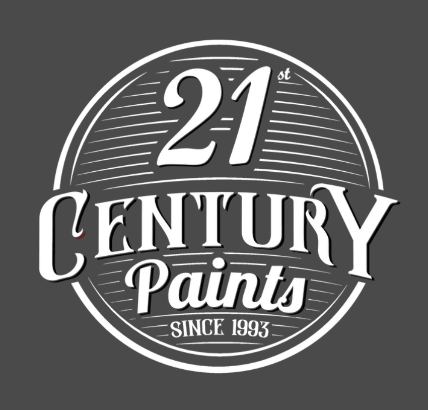 Home | 21st Century Paints