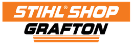 Stihl Shop Grafton