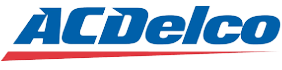 ACDelco Logo - Epoch Automotive