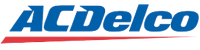 ACDelco Logo - Epoch Automotive