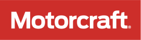 Motorcraft Logo - Epoch Automotive