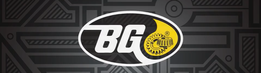 BG Logo | Epoch Automotive