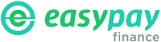 EasyPay Finance Logo - Epoch Automotive