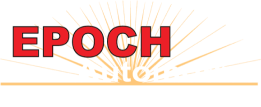 Logo | Epoch Automotive