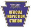 Official Inspection Station | Epoch Automotive