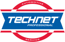TechNet Logo - Epoch Automotive