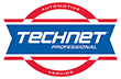 TechNet | Epoch Automotive