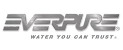 Everpure