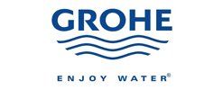 Grohe
