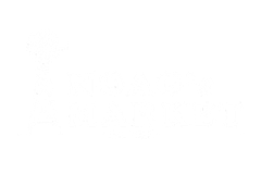 Text in white on a white background.