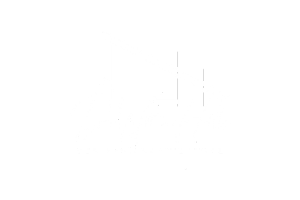 White abstract minimalist design.