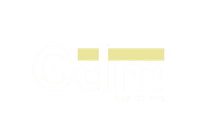 White text on a white background.
