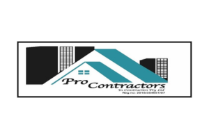 Logo with a mountain range and text: Dalmar Konwersje Bty.