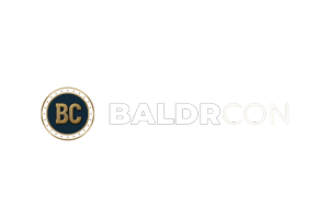 White text on a white background.