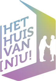 Het Huis Van NU Logo
