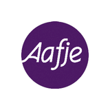 Aafje