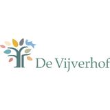 De Vijverhof